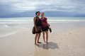 Thailand - Ko Lanta (12)